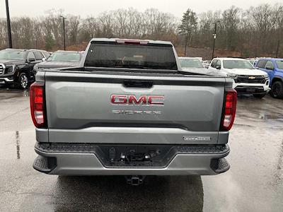 New 2026 GMC Sierra 1500 Elevation Crew Cab for sale #26077G - photo 2
