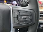 New 2026 GMC Sierra 1500 Elevation Crew Cab for sale #26077G - photo 13