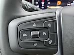 New 2026 GMC Sierra 1500 Elevation Crew Cab for sale #26077G - photo 14