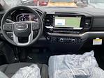 New 2026 GMC Sierra 1500 Elevation Crew Cab for sale #26077G - photo 7