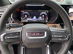 New 2026 GMC Canyon AT4 Crew Cab for sale #26079G - photo 12