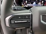 New 2026 GMC Canyon AT4 Crew Cab for sale #26079G - photo 13