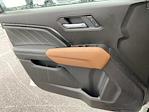 New 2026 GMC Canyon AT4 Crew Cab for sale #26079G - photo 15