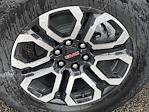 New 2026 GMC Canyon AT4 Crew Cab for sale #26079G - photo 4