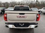 New 2026 GMC Canyon AT4 Crew Cab for sale #26079G - photo 2