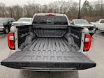 New 2026 GMC Canyon AT4 Crew Cab for sale #26079G - photo 5