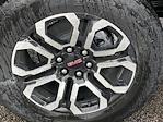 New 2026 GMC Canyon AT4 Crew Cab for sale #26079G - photo 6