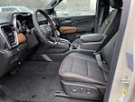 New 2026 GMC Canyon AT4 Crew Cab for sale #26079G - photo 8