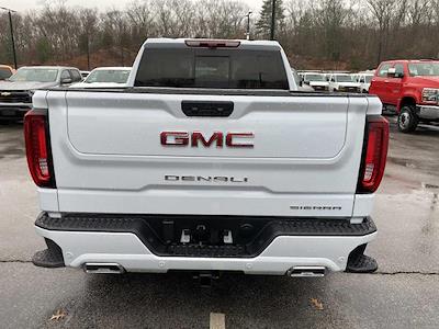 New 2026 GMC Sierra 1500 Denali Crew Cab for sale #26080G - photo 2