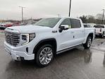New 2026 GMC Sierra 1500 Denali Crew Cab for sale #26080G - photo 1