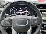 New 2026 GMC Sierra 1500 Denali Crew Cab for sale #26080G - photo 15