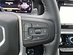 New 2026 GMC Sierra 1500 Denali Crew Cab for sale #26080G - photo 16