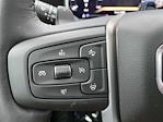 New 2026 GMC Sierra 1500 Denali Crew Cab for sale #26080G - photo 17