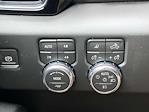New 2026 GMC Sierra 1500 Denali Crew Cab for sale #26080G - photo 18