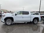 New 2026 GMC Sierra 1500 Denali Crew Cab for sale #26080G - photo 3