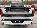 New 2026 GMC Sierra 1500 Denali Crew Cab for sale #26080G - photo 4