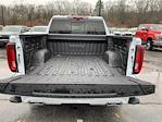 New 2026 GMC Sierra 1500 Denali Crew Cab for sale #26080G - photo 5