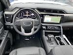 New 2026 GMC Sierra 1500 Denali Crew Cab for sale #26080G - photo 9