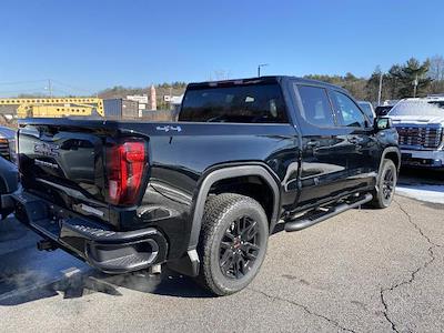 New 2026 GMC Sierra 1500 Elevation Crew Cab for sale #26082G - photo 2