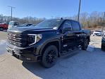 New 2026 GMC Sierra 1500 Elevation Crew Cab for sale #26082G - photo 1