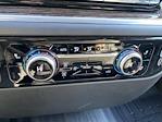 New 2026 GMC Sierra 1500 Elevation Crew Cab for sale #26082G - photo 11
