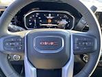 New 2026 GMC Sierra 1500 Elevation Crew Cab for sale #26082G - photo 12