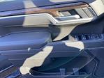 New 2026 GMC Sierra 1500 Elevation Crew Cab for sale #26082G - photo 15