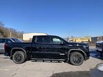 New 2026 GMC Sierra 1500 Elevation Crew Cab for sale #26082G - photo 3