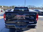 New 2026 GMC Sierra 1500 Elevation Crew Cab for sale #26082G - photo 4