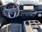 New 2026 GMC Sierra 1500 Elevation Crew Cab for sale #26082G - photo 8