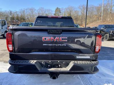 New 2026 GMC Sierra 1500 Elevation Crew Cab for sale #26083G - photo 2
