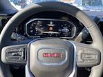 New 2026 GMC Sierra 1500 Elevation Crew Cab for sale #26083G - photo 10