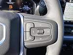 New 2026 GMC Sierra 1500 Elevation Crew Cab for sale #26083G - photo 11