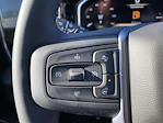 New 2026 GMC Sierra 1500 Elevation Crew Cab for sale #26083G - photo 12
