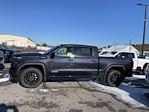 New 2026 GMC Sierra 1500 Elevation Crew Cab for sale #26083G - photo 3