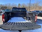 New 2026 GMC Sierra 1500 Elevation Crew Cab for sale #26083G - photo 5