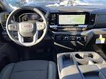 New 2026 GMC Sierra 1500 Elevation Crew Cab for sale #26083G - photo 7