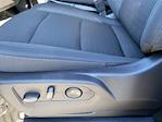 New 2026 GMC Sierra 1500 Elevation Crew Cab for sale #26083G - photo 8