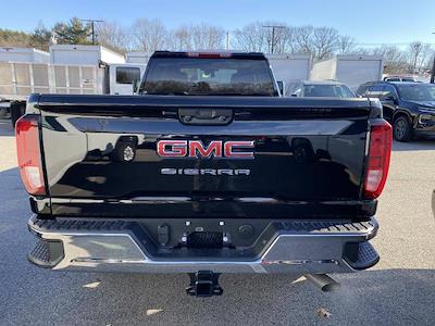 New 2026 GMC Sierra 3500 Pro Double Cab for sale #26084G - photo 2
