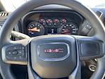 New 2026 GMC Sierra 3500 Pro Double Cab for sale #26084G - photo 12