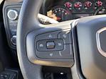 New 2026 GMC Sierra 3500 Pro Double Cab for sale #26084G - photo 13