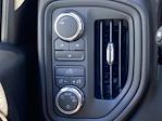 New 2026 GMC Sierra 3500 Pro Double Cab for sale #26084G - photo 14
