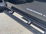 New 2026 GMC Sierra 3500 Pro Double Cab for sale #26084G - photo 4