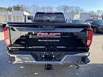 New 2026 GMC Sierra 3500 Pro Double Cab for sale #26084G - photo 2