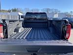 New 2026 GMC Sierra 3500 Pro Double Cab for sale #26084G - photo 5