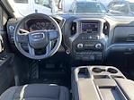 New 2026 GMC Sierra 3500 Pro Double Cab for sale #26084G - photo 8