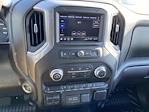 New 2026 GMC Sierra 3500 Pro Double Cab for sale #26084G - photo 9