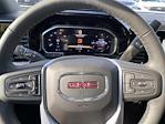 New 2026 GMC Sierra 1500 Elevation Crew Cab for sale #26089G - photo 11