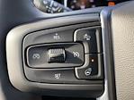 New 2026 GMC Sierra 1500 Elevation Crew Cab for sale #26089G - photo 13