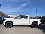New 2026 GMC Sierra 1500 Elevation Crew Cab for sale #26089G - photo 2